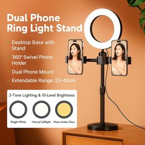 Ring Light